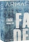 ARMAF Fade Denim Edit Eau De Parfum 100ml for Man