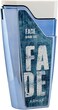 ARMAF Fade Denim Edit Eau De Parfum 100ml for Man