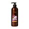 Lady Diana Onion Shampoo, Reduce Hair Breakage &amp; Strengthen Hair, 1000 ml