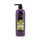 Lady Diana Amla Shampoo, Repair Damaged Hair &amp; Strengthen Roots, 1000 ml