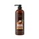 Lady Diana Argan Shampoo, Hydrate &amp; Add Shine Hair Care, 1000 ml