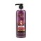 Lady Diana Keratin Shampoo, Smooth &amp; Silky Hair Care, 1000 ml