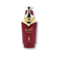 Risala Kashmir For Women Eau De Parfum 100ml