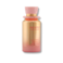 Risala Time To Love For Women Eau De Parfum 100ml