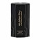 Risala Special Blend For Women Eau De Parfum 100ml
