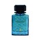 Risala Blue Bomb Extreme For Women Eau De Parfum 100ml