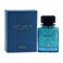 Risala Blue Bomb Extreme For Women Eau De Parfum 100ml