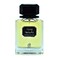 Risala Unique Blend For Women Eau De Parfum 100ml