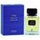 Risala Unique Blend For Women Eau De Parfum 100ml