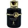 Risala Let'S Be Strong For Women Eau De Parfum 100ml
