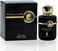 Risala Let'S Be Strong For Women Eau De Parfum 100ml