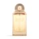 Risala Valley Of Love For Women Eau De Parfum 100ml