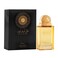 Risala Valley Of Love For Women Eau De Parfum 100ml
