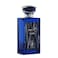 Risala Hope For Women Eau De Parfum 100ml