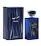 Risala Hope For Women Eau De Parfum 100ml