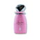 Risala Sensuelle For Women Eau De Parfum 100ml