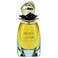 Risala Angels Of Heaven For Women Eau De Parfum 100ml