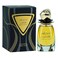 Risala Angels Of Heaven For Women Eau De Parfum 100ml