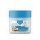 Lady Diana Coconut Petroleum Jelly, Hydrating &amp; Skin Softening Care, 50 ml