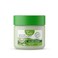 Lady Diana Aloe Vera Petroleum Jelly, Soothing &amp; Skin Hydration, 50 ml