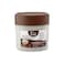 Lady Diana Cocoa Butter Petroleum Jelly, Intensive Moisturizing Care, 50 ml