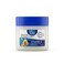 Lady Diana Vitamin E Petroleum Jelly, Skin Repair &amp; Moisturizing Care, 50 ml