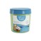 Lady Diana Coconut Petroleum Jelly, Hydrating &amp; Skin Softening Care, 125 ml