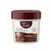 Lady Diana Cocoa Butter Petroleum Jelly, Deep Moisturizing Skin Care, 125 ml