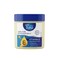 Lady Diana Vitamin E Petroleum Jelly, Skin Nourishment &amp; Protection, 125 ml