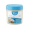 Lady Diana Coconut Petroleum Jelly, Deep Moisturizing &amp; Skin Protection, 300 ml