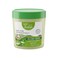 Lady Diana Aloe Vera Petroleum Jelly, Soothing &amp; Hydrating Skin Care, 300 ml