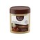 Lady Diana Cocoa Butter Petroleum Jelly, Deep Moisturizing Skin Care, 300 ml