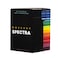 Armaf Odyssey Spectra Rainbow Edition Eau De Parfum 100ml Black, Perfumes For Men, Fragrance For Him