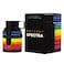 Armaf Odyssey Spectra Rainbow Edition Eau De Parfum 100ml Black, Perfumes For Men, Fragrance For Him