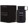 Armaf Odyssey Homme Black Eau De Parfum 60ml, Perfumes For Men, Fragrance For Him