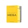 Armaf Odyssey Mega Limited Edition Eau De Parfum 60ml Yellow, Perfumes For Men, Fragrance For Him