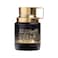 Armaf Odyssey Wild One Gold Edition Perfumes For Men Eau De Parfum 60ml, For Him, Long Lasting Fragrance, New Launch