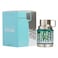 Armaf Odyssey Aqua Edition Eau De Parfum 60ml For Him, Perfumes For Men, Long Lasting Fragrance, New Launch