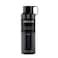 Armaf Odyssey Homme Black Edition Exclusive Perfume Body Spray For Men 200ml, Deodorant Spray