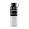 Armaf Odyssey Homme White Edition Exclusive Perfume Body Spray For Men 200ml, Deodorant Spray
