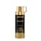 Armaf Odyssey Wild One Gold Edition Exclusive Perfume Body Spray For Men 200ml, Deodorant Spray