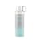 Armaf Odyssey Aqua Edition Exclusive Perfume Body Spray For Men 200ml, Deodorant Spray