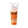 Lady Diana Apricot Facial Scrub, Gentle Exfoliation &amp; Skin Smoothing Care, 170 ml