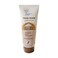 Lady Diana Rice Facial Scrub, Brightening &amp; Skin Softening Exfoliator, 170 ml