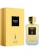 ريسالا هيليوس ماء عطر للجنسين - 3.7 أوقية