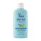 Lady Diana After Sun Lotion, Soothing &amp; Hydrating Skin Care, 200 ml