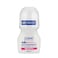 Cosmo Skin Care Beauty Anti Perspirant Roll On 65ml, Anti Transpirant, 48 Hours, Odor Control, Sweat Protection, All Day Freshness, Wetness Protections, Deodorant, Under Arm Rollon, Men &amp; Women