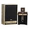 Armaf Perfume Connoisseur Black Man Eau De Parfum 100ml, Perfumes For Men, Fragrance For Him