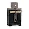 Armaf Perfume Connoisseur Black Man Eau De Parfum 100ml, Perfumes For Men, Fragrance For Him