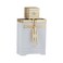 Armaf Perfume Connoisseur White Woman Eau De Parfum 100ml, Perfume For Woman, Fragrance For Him